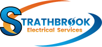 Strathbrook Electrical Services